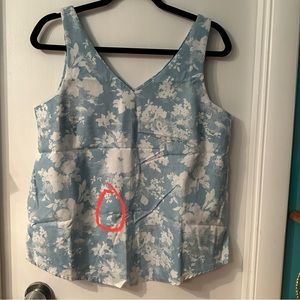 GUC Vacay 2 Piece Set